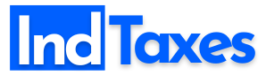 Indtaxes
